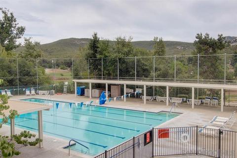 16042 Spangler Peak Rd, Ramona, CA 92065 photo 23