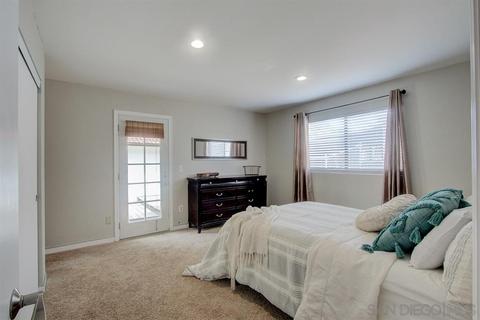 16042 Spangler Peak Rd, Ramona, CA 92065 photo 11