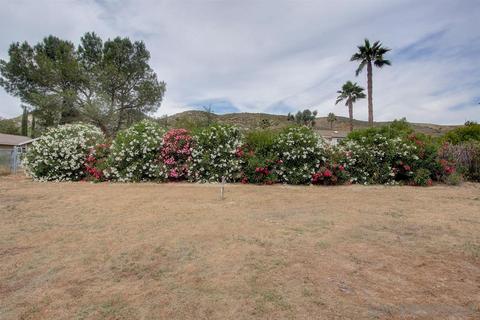 16042 Spangler Peak Rd, Ramona, CA 92065 photo 20