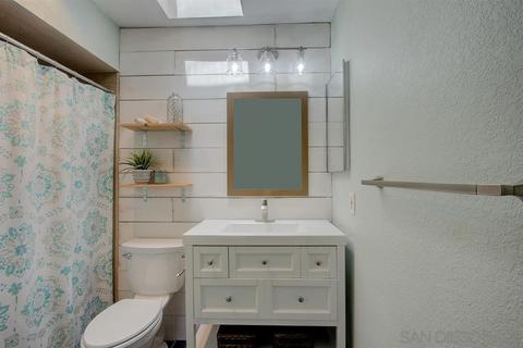 16042 Spangler Peak Rd, Ramona, CA 92065 photo 16