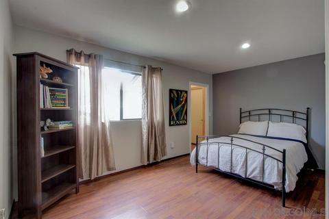 16042 Spangler Peak Rd, Ramona, CA 92065 photo 15