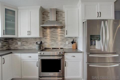 16042 Spangler Peak Rd, Ramona, CA 92065 photo 8