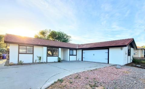 16042 Spangler Peak Rd, Ramona, CA 92065 photo 5