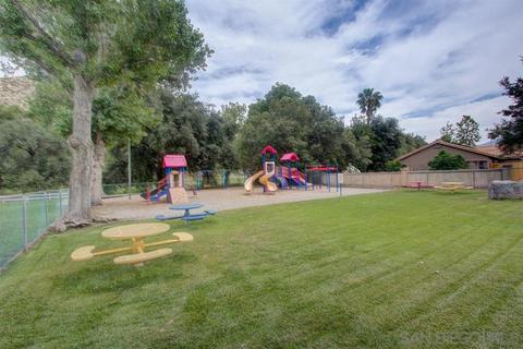 16042 Spangler Peak Rd, Ramona, CA 92065 photo 25