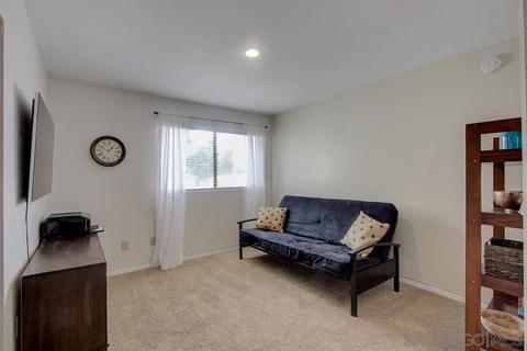 16042 Spangler Peak Rd, Ramona, CA 92065 photo 14