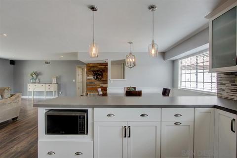 16042 Spangler Peak Rd, Ramona, CA 92065 photo 10