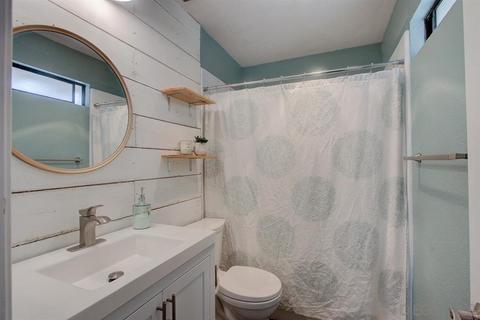 16042 Spangler Peak Rd, Ramona, CA 92065 photo 13