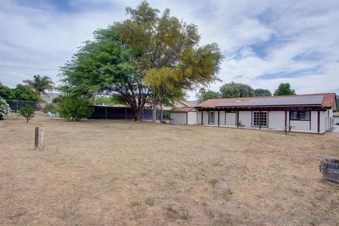 16042 Spangler Peak Rd, Ramona, CA 92065 photo 17