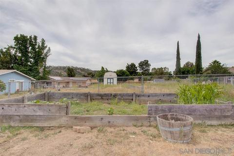 16042 Spangler Peak Rd, Ramona, CA 92065 photo 19