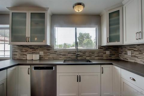 16042 Spangler Peak Rd, Ramona, CA 92065 photo 9