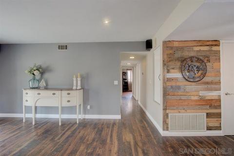 16042 Spangler Peak Rd, Ramona, CA 92065 photo 6