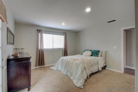16042 Spangler Peak Rd, Ramona, CA 92065 photo 12