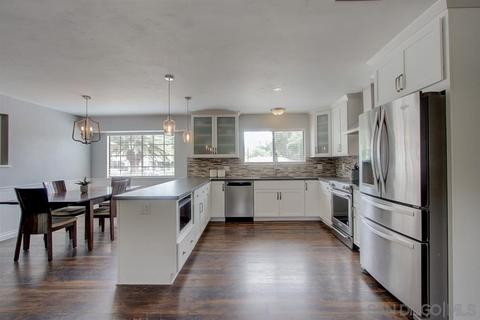 16042 Spangler Peak Rd, Ramona, CA 92065 photo 1