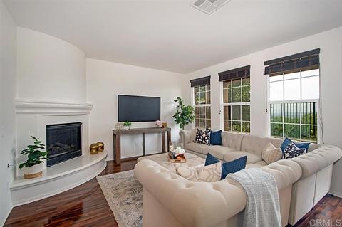 1129 Breakaway Dr, Oceanside, CA 92057 photo 7
