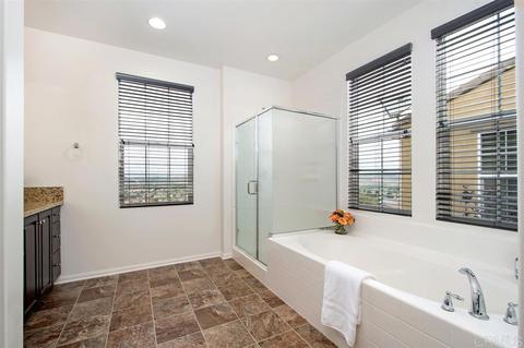1129 Breakaway Dr, Oceanside, CA 92057 photo 18