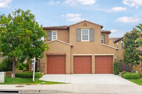 1129 Breakaway Dr, Oceanside, CA 92057 photo 1