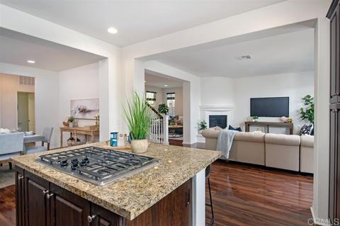 1129 Breakaway Dr, Oceanside, CA 92057 photo 9