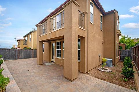1129 Breakaway Dr, Oceanside, CA 92057 photo 22