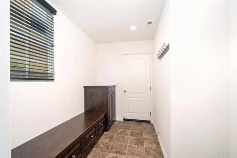 1129 Breakaway Dr, Oceanside, CA 92057 photo 13