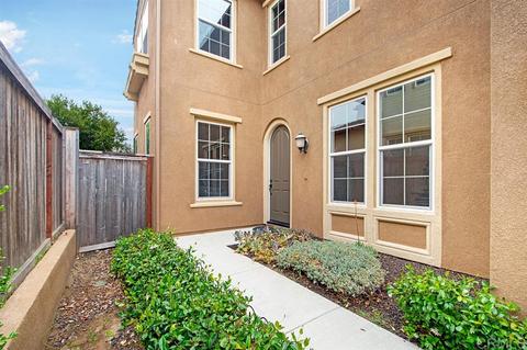 1129 Breakaway Dr, Oceanside, CA 92057 photo 2