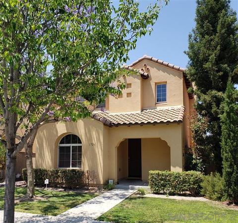 1726 Pember Ave, Chula Vista, CA 91913 photo 1