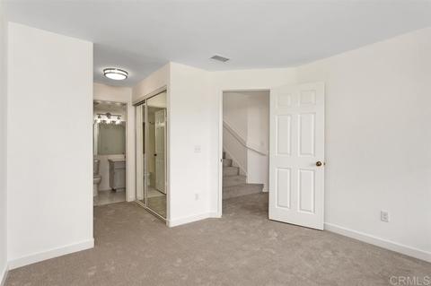 13304 Carriage Heights Cir, Poway, CA 92064 photo 22