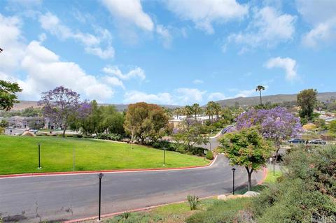 13304 Carriage Heights Cir, Poway, CA 92064 photo 10