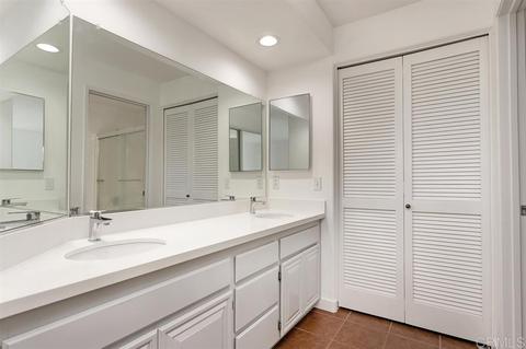 13304 Carriage Heights Cir, Poway, CA 92064 photo 20