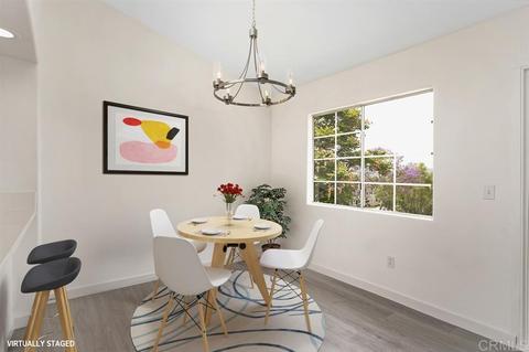13304 Carriage Heights Cir, Poway, CA 92064 photo 12