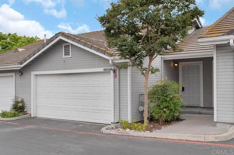 13304 Carriage Heights Cir, Poway, CA 92064 photo 3