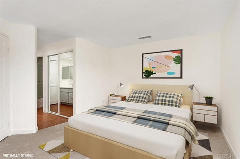 13304 Carriage Heights Cir, Poway, CA 92064 photo 19