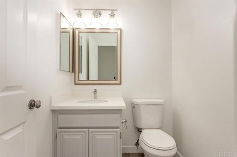 13304 Carriage Heights Cir, Poway, CA 92064 photo 6