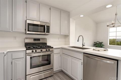 13304 Carriage Heights Cir, Poway, CA 92064 photo 1