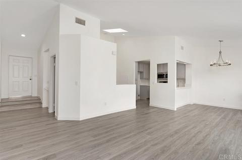 13304 Carriage Heights Cir, Poway, CA 92064 photo 5