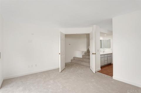 13304 Carriage Heights Cir, Poway, CA 92064 photo 17