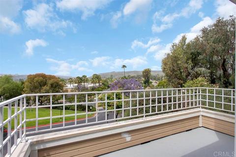 13304 Carriage Heights Cir, Poway, CA 92064 photo 9