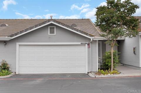 13304 Carriage Heights Cir, Poway, CA 92064 photo 4