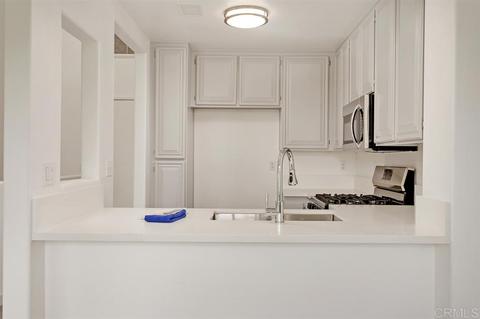 13304 Carriage Heights Cir, Poway, CA 92064 photo 13