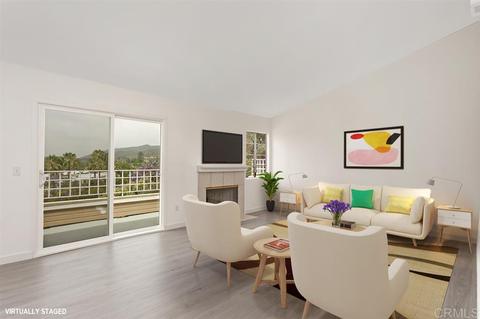 13304 Carriage Heights Cir, Poway, CA 92064 photo 8