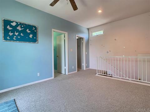 11848 Altadena Rd, Lakeside, CA 92040 photo 17