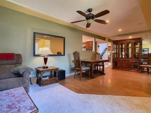 11848 Altadena Rd, Lakeside, CA 92040 photo 7