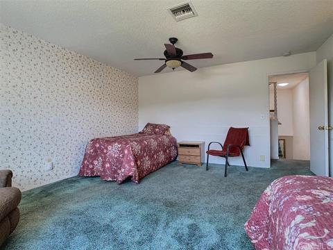 11848 Altadena Rd, Lakeside, CA 92040 photo 13