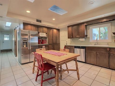 11848 Altadena Rd, Lakeside, CA 92040 photo 11