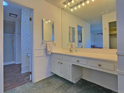 11848 Altadena Rd, Lakeside, CA 92040 photo 20