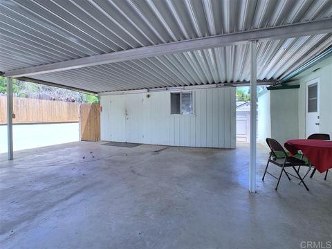 11848 Altadena Rd, Lakeside, CA 92040 photo 5