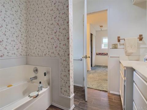 11848 Altadena Rd, Lakeside, CA 92040 photo 19
