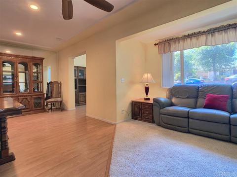 11848 Altadena Rd, Lakeside, CA 92040 photo 6