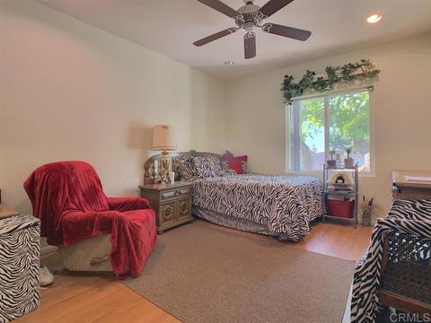 11848 Altadena Rd, Lakeside, CA 92040 photo 15