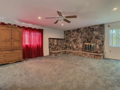 11848 Altadena Rd, Lakeside, CA 92040 photo 12