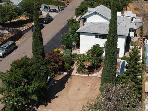 11848 Altadena Rd, Lakeside, CA 92040 photo 3